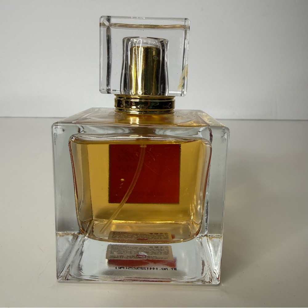 Better Rouge by Rvl Brands Eau de Parfum Spray 3.4 oz - Picture 3 of 5